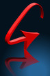 Logo Wuerfel