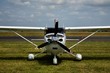plane