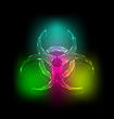 Biohazard