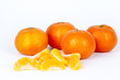 Mandarine