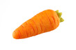 sweets marzipan