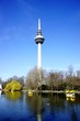 Fernsehturm Fernsehturm
