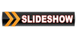SLIDESHOW ICON
