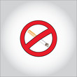 no smoking