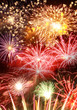 Feuerwerk1