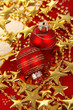 Foto: XMas Deko 13a XMas Deko 13a