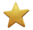 Foto: stern gold und weiss stern gold und weiss