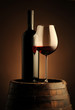 red wine red wine