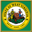 usa states city county seal coat emblem