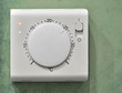 electrical thermostat