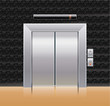 Passenger Elevator