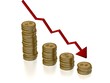 Economic crisis