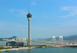 Macau