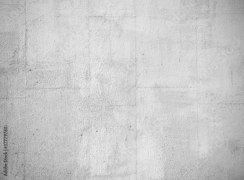 Photo: Stone wall Stone wall