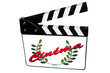 Cinéma  Nomination  Récompense
