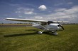 plane