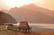 Photo: Palafitte Palafitte