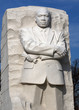 Washington DC, USA Martin Luther King Jr