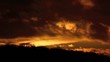 Vídeo: Sonnenuntergang Sonnenuntergang