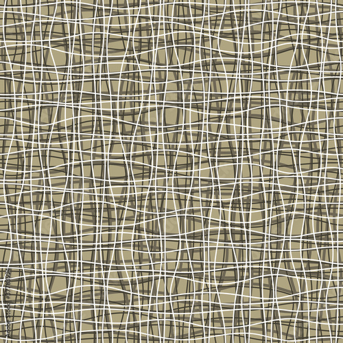 Illustration: abstraction wallpaper abstraction wallpaper