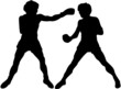boxing