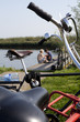 Holland