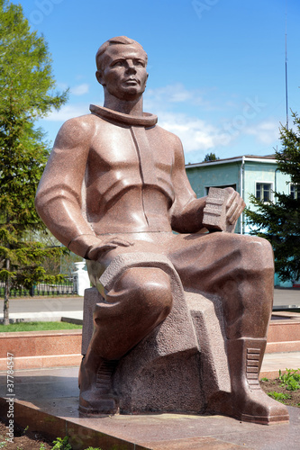 photo par Mikhail Markovskiy