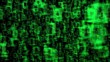 Binary Stream (loop+depth 25i) original qualitiy is much better Binary Stream (loop+depth 25i) original qualitiy is much better