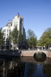 Holland