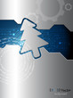 Christmas background