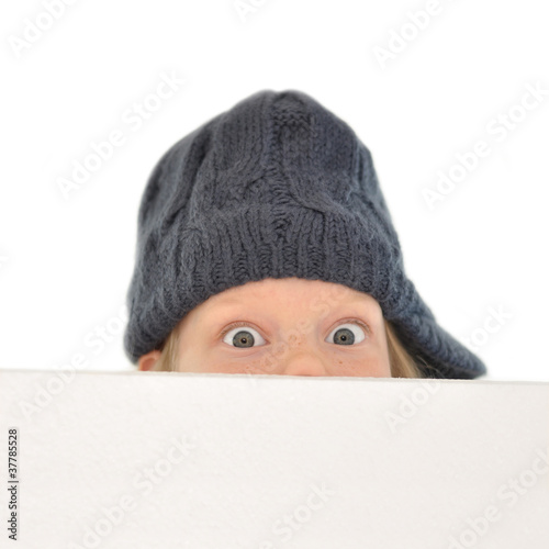 Photo: Winterlich Winterlich
