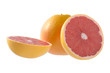 Grapefruit, Oroblanco