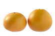 Grapefruit, Oroblanco