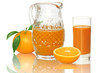 Obst 481