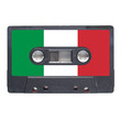 Tape cassette