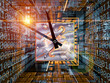 Internal Clock Internal Clock