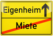 Perspektiven für das Alter