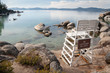Lake Tahoe