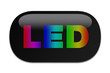 Led