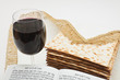 Matzo