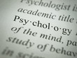 Photo: Psychology: Definition Psychology: Definition