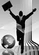 successful business worldwide