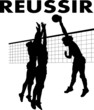 réussir