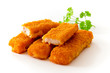Fischstäbchen