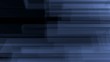 cuboid stripes (25i+alpha, loopable cut+overlap at 14sec)