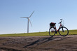 Foto: Wyk auf Föhr Wyk auf Föhr