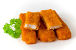 Fischstäbchen