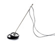 sewing needle and string tailor craft sewing needle and string tailor craft