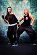 hiphop