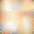 abstract background with grunge texture